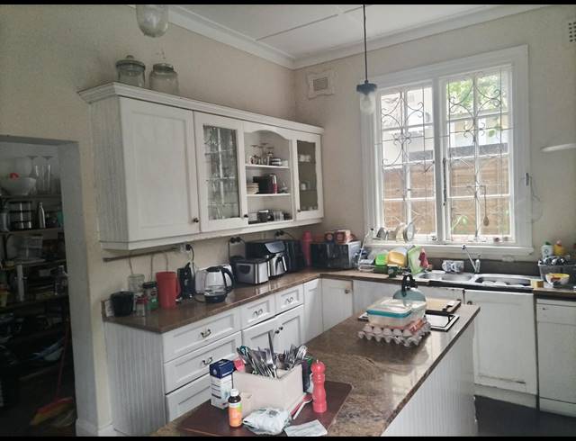 4 BEDROOM HOUSE FOR SALE IN GLENWOOD
